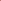 Ruby Edge Plate - Set of 4