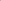 Ruby Round Shallow Bowl
