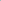 Turquoise Round Cereal Bowl