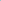 Turquoise Round Shallow Bowl