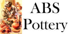 ABS Pottery