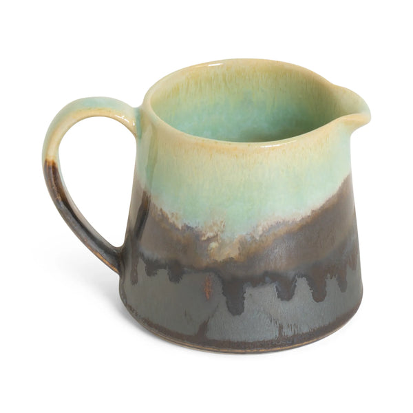 Agate Creamer