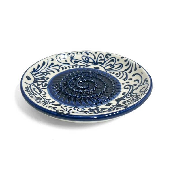 Blanca Garlic Grater