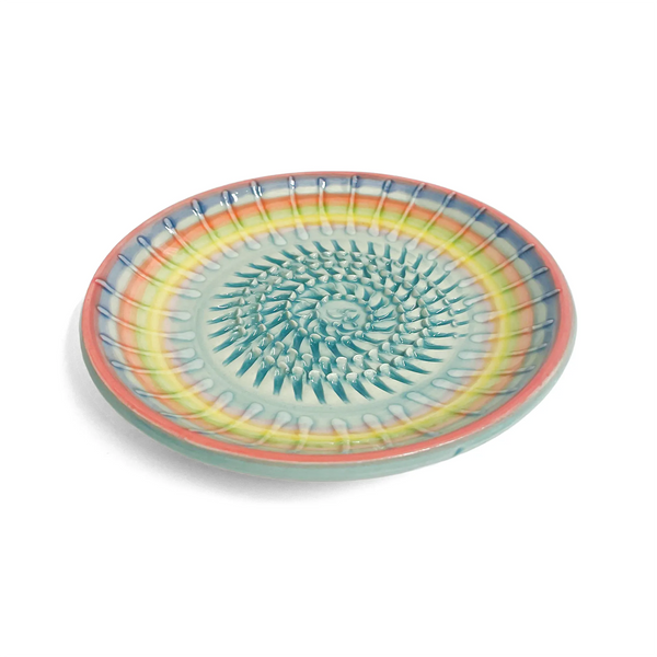 Haricapa Garlic Grater