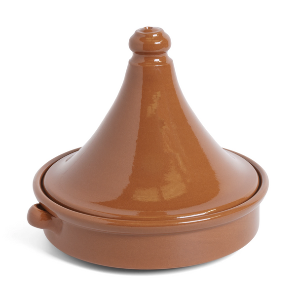 Tagine