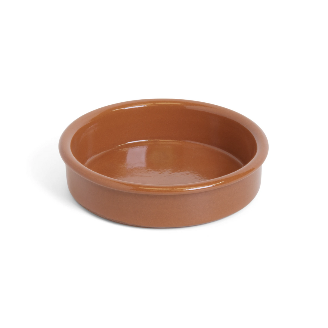 Tapas Dish – ABS Pottery