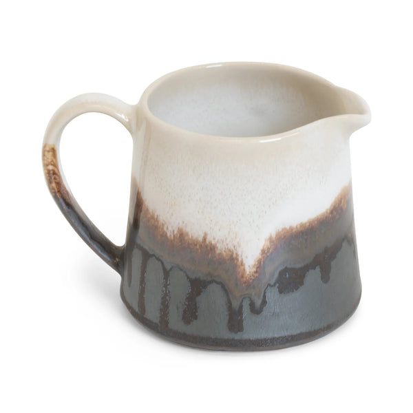 Quartz Creamer