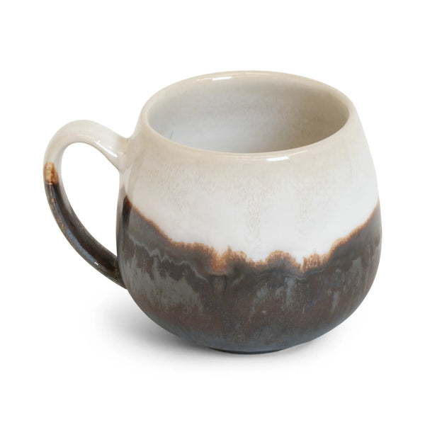 Quartz Mug
