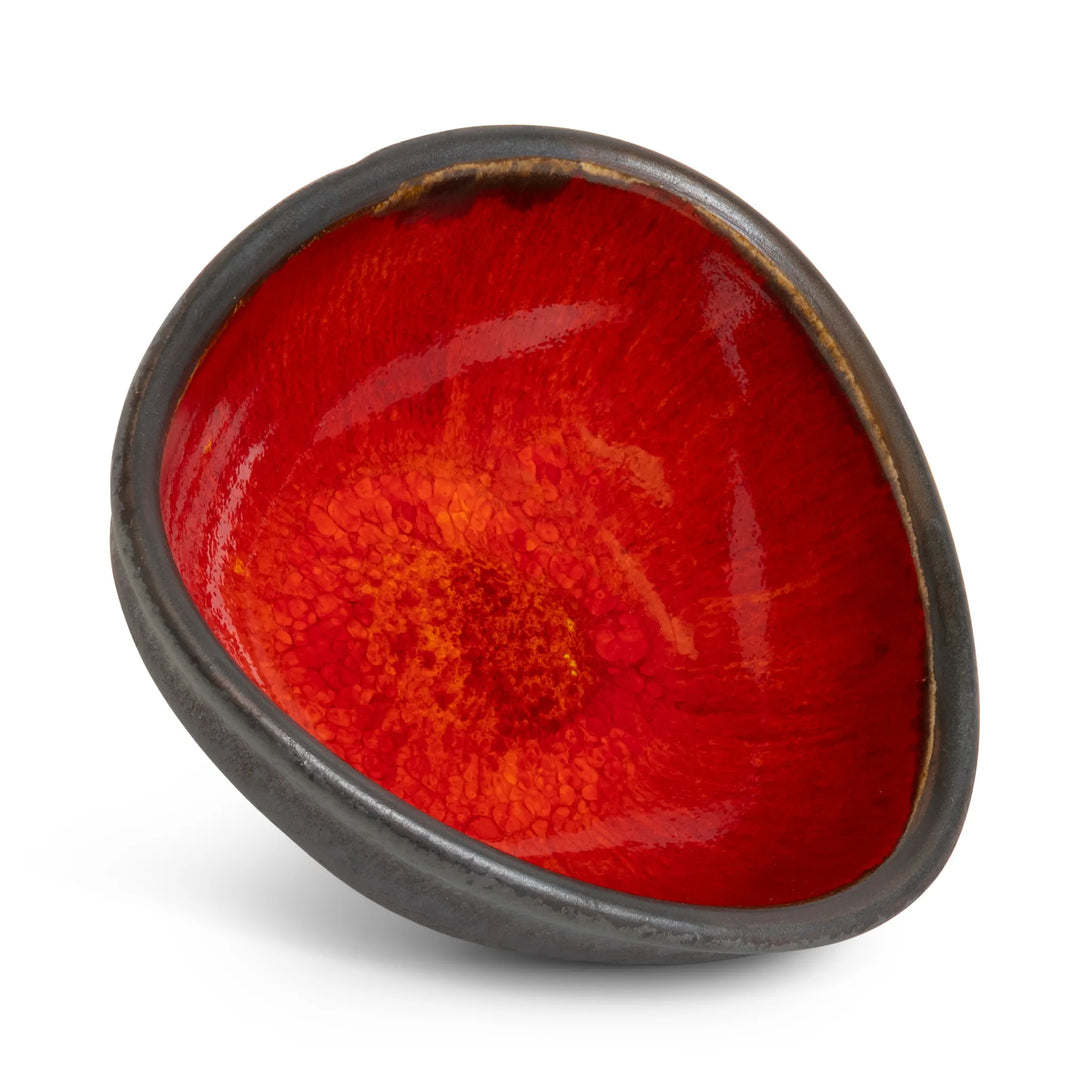 Delta Ruby Ruby Delta Cereal Bowl – ABS Pottery